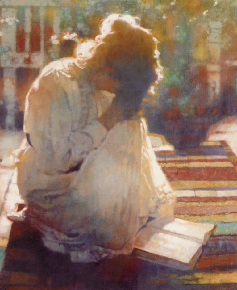 Prière : Pourquoi et comment prier