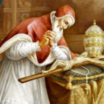 Pourquoi être catholique plutôt qu'orthodoxe (1/7)